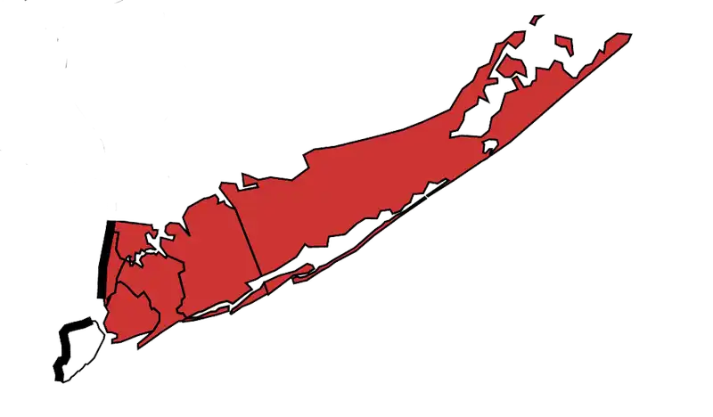 Service Area