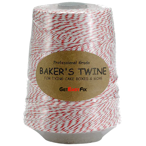 Twine